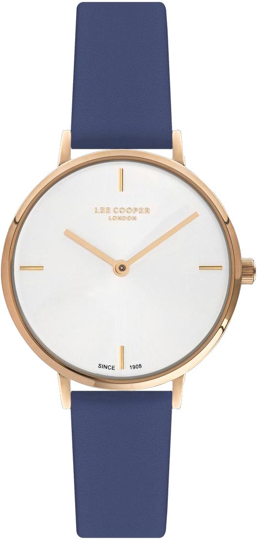 Lee Cooper LC07040.439