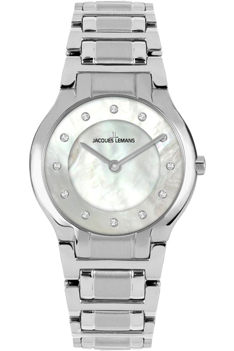 Jacques Lemans 1-2167B
