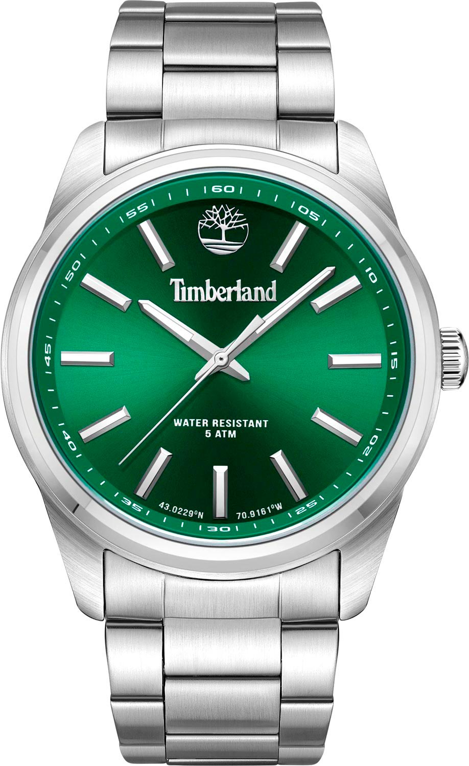 Timberland TDWGG0010806