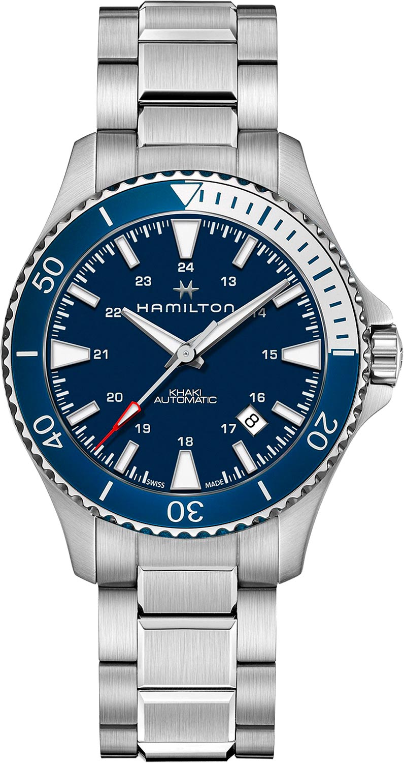 Hamilton H82345141