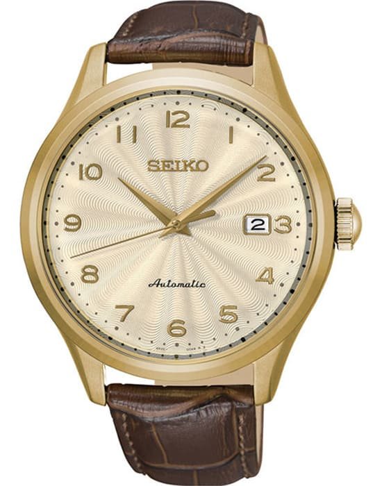 Seiko SRPK22K1