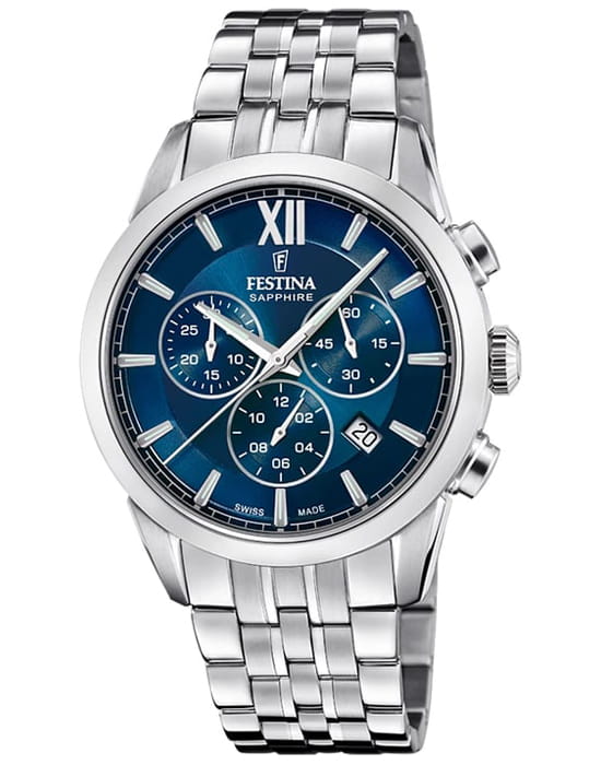 Festina F20040/2