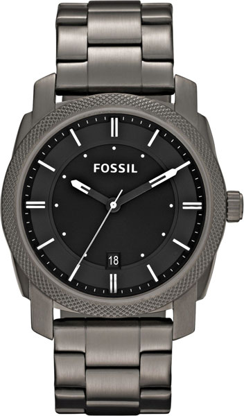 FOSSIL FS4774