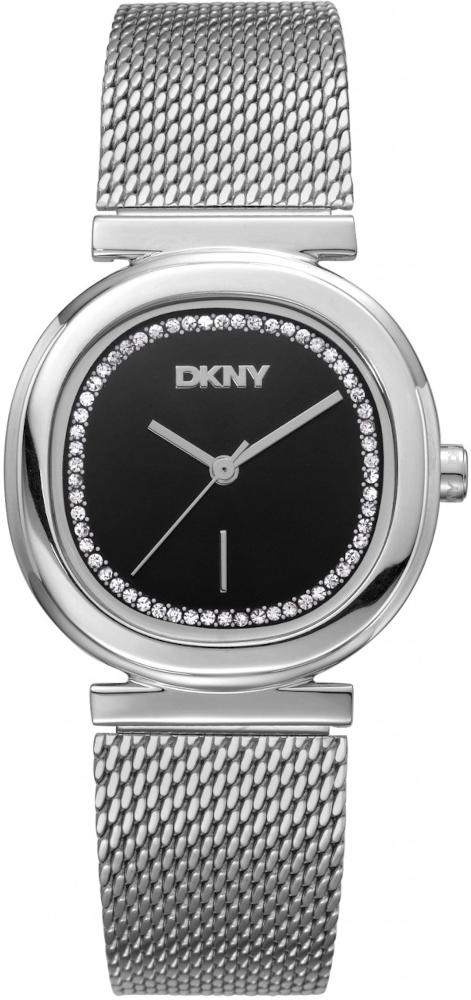 DKNY DK1L082M0025