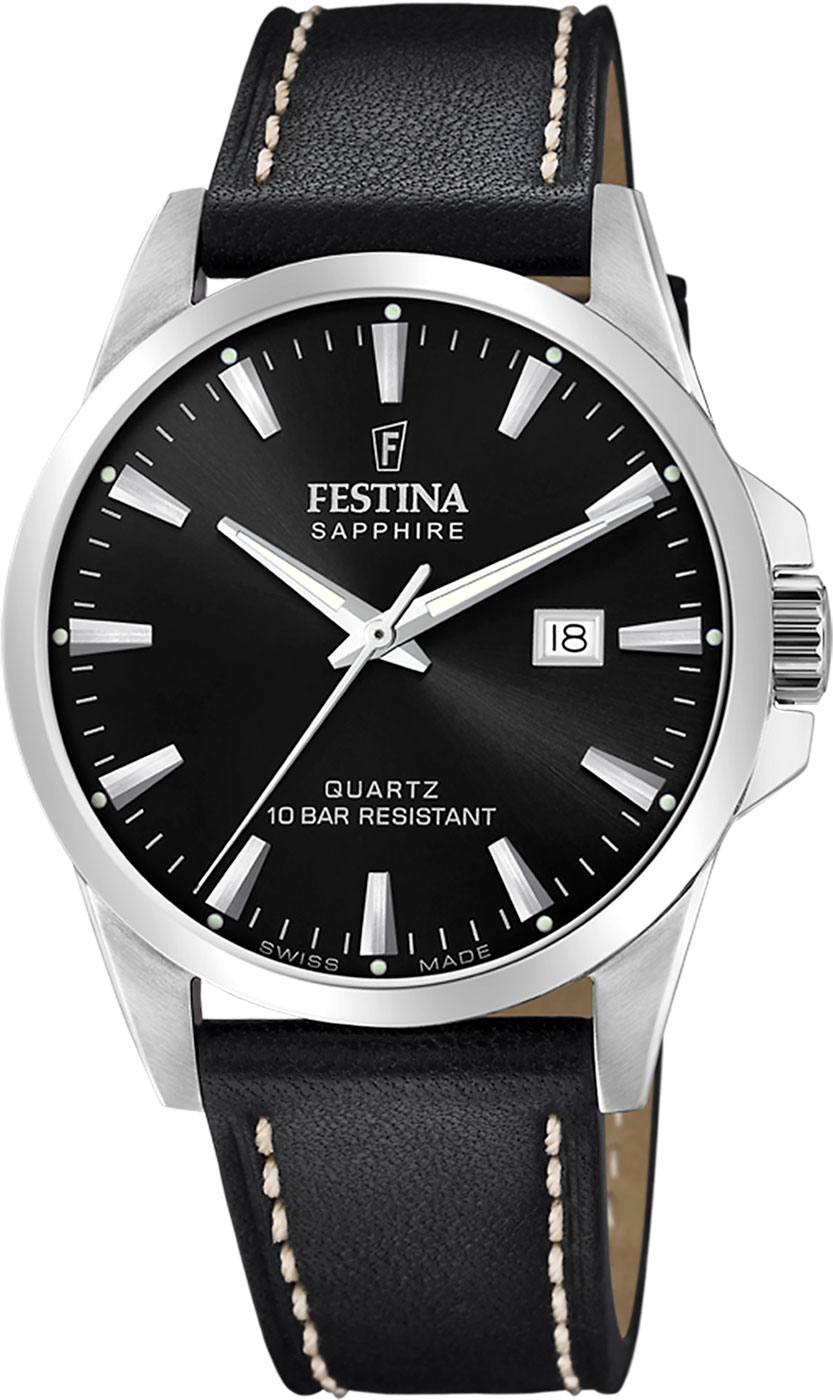 Festina F20025/4