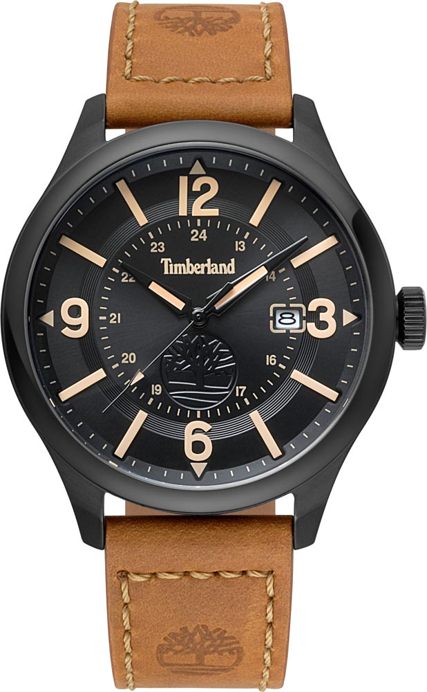 Timberland TBL.14645JYB/02