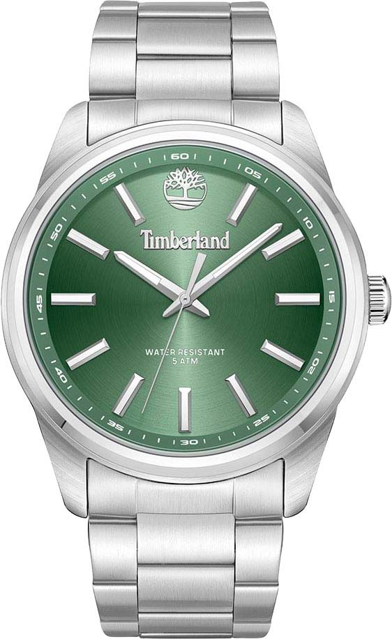 Timberland TDWGG0030002