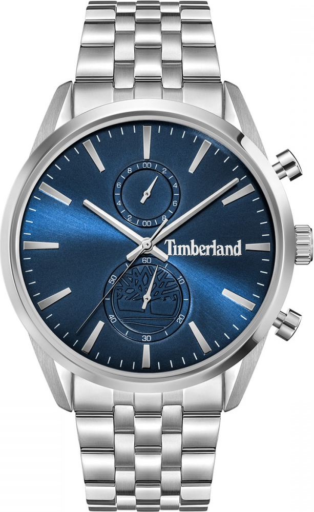 Timberland TDWGI0068701