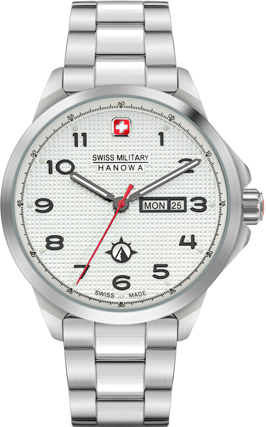 Swiss Military Hanowa SMWGH2100302