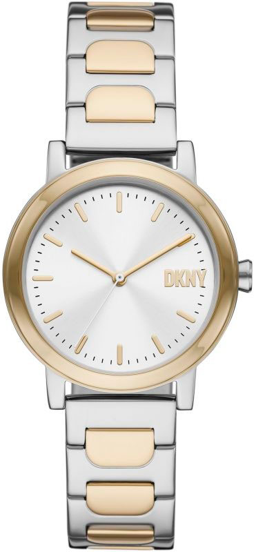 DKNY NY6621